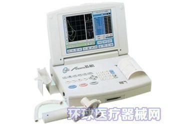 HI-801肺功能仪_HI-801,肺功能仪,捷斯特肺功能仪销售信息